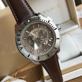 Picture of Versace Watch _SKU40919284681444